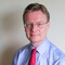 Philip Mitchell