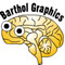 BartholGraphics