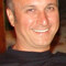 Ali Sina  Özüstün
