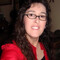 Renee Rorrer