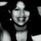Cheryl Fugate
