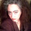 Mariam Muradian