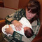 linmarie