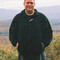 Paul Lenharr II