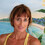 Sarina Tomchin
