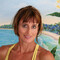 Sarina Tomchin