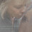 JudithE