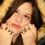 XOXanimalsXOX