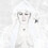 Songmistress