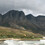 Taschja Hattingh