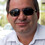 John Karamanos