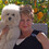 Judy Grant
