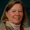 Nancy Bray