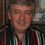 Ken Fortie