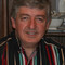 Ken Fortie
