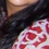 tafi