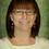 Susan Weller