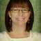 Susan Weller