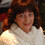 christiane