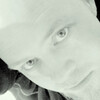 Paul Rees-Jones