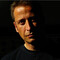 x- pose Klaus Wanjek
