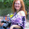 Stacey Lynn Brown