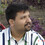 Shree