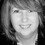 Sue Wickham