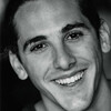 Vince Gaeta