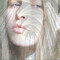 Yevgenia Watts