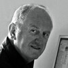 Roger Neal