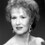 Susan Connors