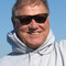 Rick Gustafson
