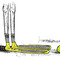 cartoodles