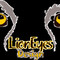 LionEyes