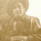 T.J. Martin