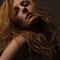 Belinda Leopold