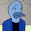 pigeonboy