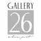 Gallery 26