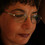 Erika Gouws