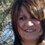 Juanita Marchesani