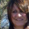 Juanita Marchesani