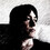 Marie Wintzer