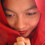 perempuan