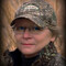 Gretchen  Mueller Steele