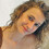 MistyDawnSeidel