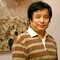Demin Xu
