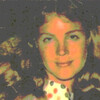 B. Randi Bailey