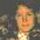 B. Randi Bailey