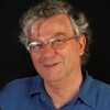 Max Buchheit